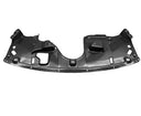 TechPro HO1228104 Engine Cover - Lower