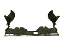 TechPro HO1228112C Engine Cover - Lower