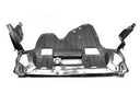 TechPro HO1228122 Engine Cover - Lower
