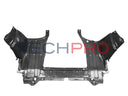 TechPro HO1228125C Engine Cover - Lower