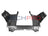 TechPro HO1228125C Engine Cover - Lower