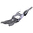 TechPro HO1228126 Engine Cover - Left Lower