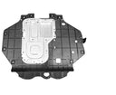 TechPro HO1228146C Engine Cover - Front Lower
