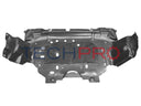 TechPro HO1228147 Engine Cover - Lower