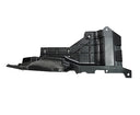 TechPro HO1228151 Engine Cover - Right Lower
