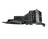 TechPro HO1228151 Engine Cover - Right Lower