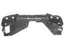 TechPro HO1228154C Engine Cover - Lower