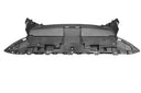 TechPro HO1228159C Engine Cover - Front Lower