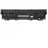 TechPro HO1228169 Engine Cover - Lower