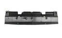 TechPro HO1228170C Engine Cover - Front Lower