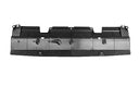 TechPro HO1228170 Engine Cover - Front Lower