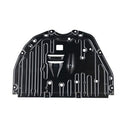 TechPro HO1228173 Engine Cover - Lower