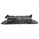 TechPro HO1228177 Engine Cover - Front Lower