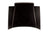 TechPro HO1230105C Hood Panel Assembly