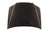 TechPro HO1230135C Hood Panel Assembly
