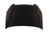TechPro HO1230136C Hood Panel Assembly