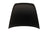 TechPro HO1230143 Hood Panel Assembly