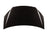 TechPro HO1230146C Hood Panel Assembly