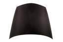 TechPro HO1230156C Hood Panel Assembly