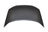 TechPro HO1230160 Hood Panel Assembly