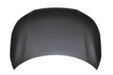 TechPro HO1230169C Hood Panel Assembly