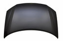 TechPro HO1230171 Hood Panel Assembly