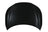 TechPro HO1230183C Hood Panel Assembly