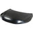 TechPro HO1230186 Hood Panel Assembly