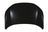 TechPro HO1230187 Hood Panel Assembly
