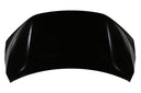 TechPro HO1230189C Hood Panel Assembly