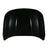 TechPro HO1230191C Hood Panel Assembly