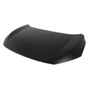 TechPro HO1230194C Hood Panel Assembly