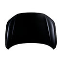 TechPro HO1230195C Hood Panel Assembly