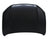 TechPro HO1230198 Hood Panel Assembly