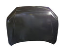 TechPro HO1230199C Hood Panel Assembly