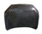 TechPro HO1230199 Hood Panel Assembly