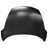 TechPro HO1230202 Hood Panel Assembly