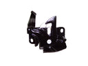 TechPro HO1234113 Hood Latch
