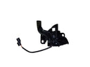 TechPro HO1234134 Hood Latch