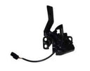 TechPro HO1234137 Hood Latch