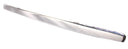 TechPro HO1235102 Hood Molding - Front