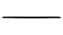 TechPro HO1235103 Hood Molding - Front