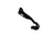 TechPro HO1236118 Hood Hinge Kit