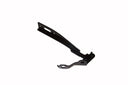 TechPro HO1236133 Hood Hinge Kit
