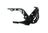 TechPro HO1236142 Hood Hinge Kit