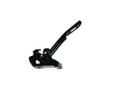 TechPro HO1236143 Hood Hinge Kit