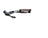 TechPro HO1236150 Hood Hinge Kit