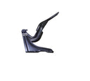 TechPro HO1236153 Hood Hinge Kit