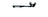 TechPro HO1236156 Hood Hinge Kit