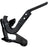 TechPro HO1236165 Hood Hinge Kit
